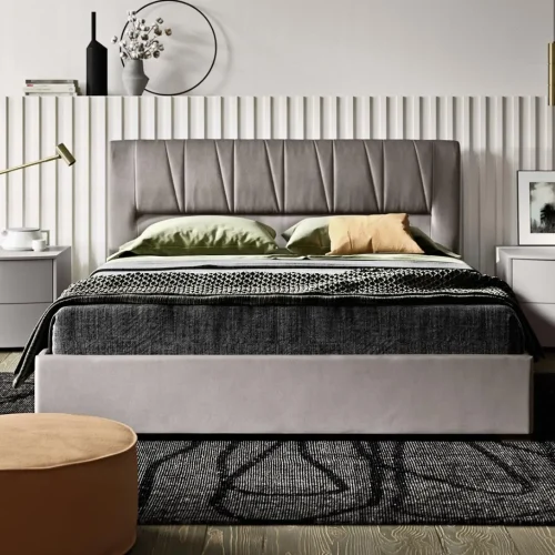 01-Letto-matrimoniale-moderno-standard-o-con-contenitore