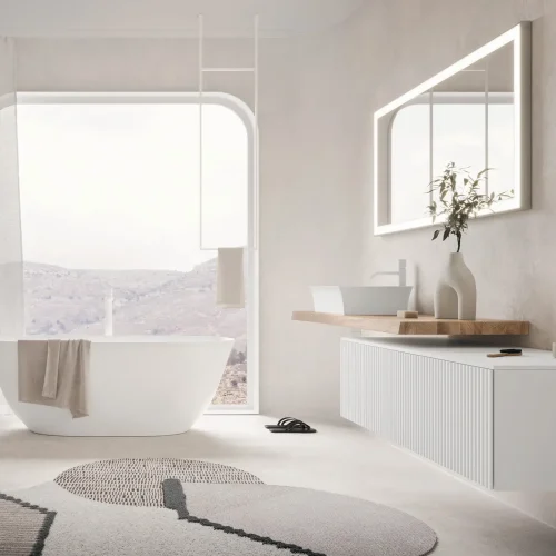 Code-Wave-ARREDO-BAGNO