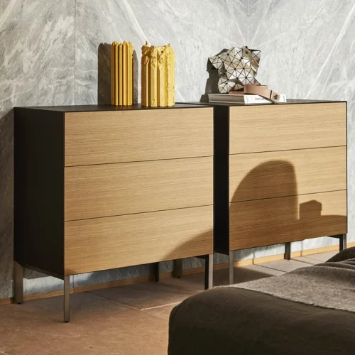 arredamento camera palnetcucina