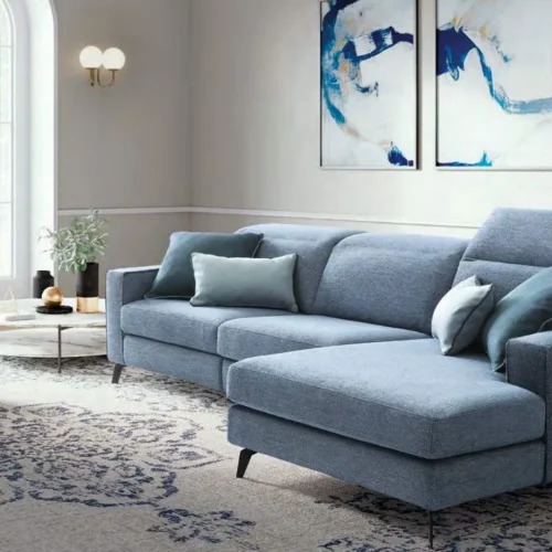 arredamento-casa-salotti-christopher-le-comfort_oit_1179934