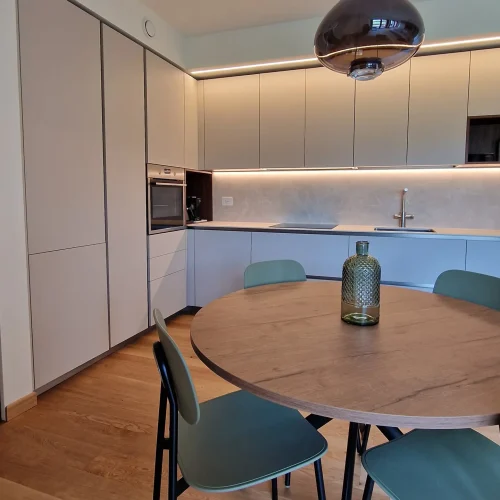 arredamento cucina milano planetcucina