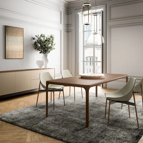 arredamento living soggiorno
