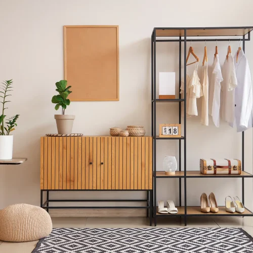 arredo-ingresso-casa