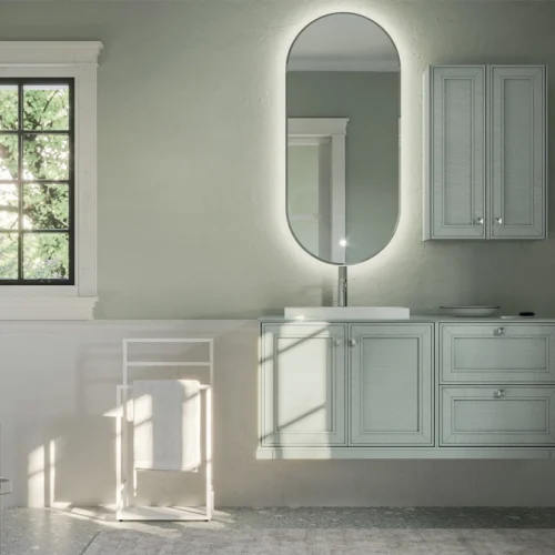 bagno arbi classico planetcucine