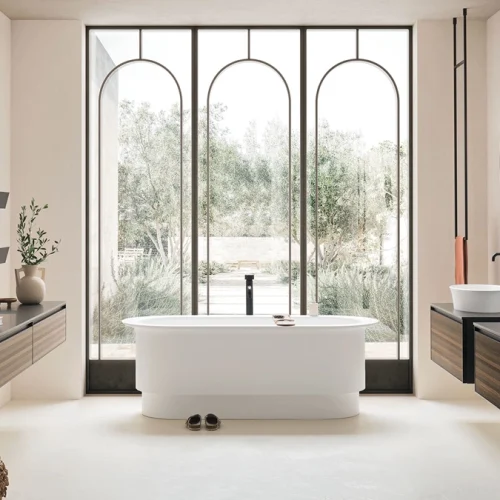 bagno arbi mobili planetcucine
