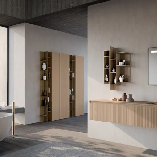 bagno cannetè baxar planetcucina