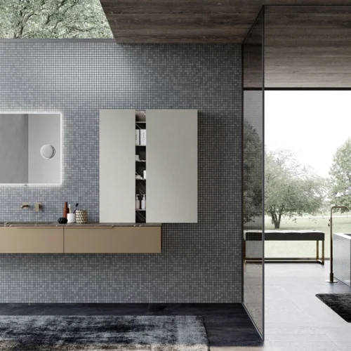 bagno moderno baxar planetcucina