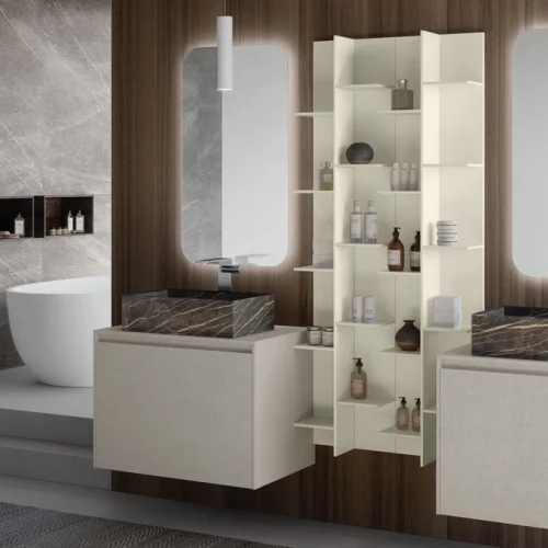 bagno planetcucine baxar mobilibagno