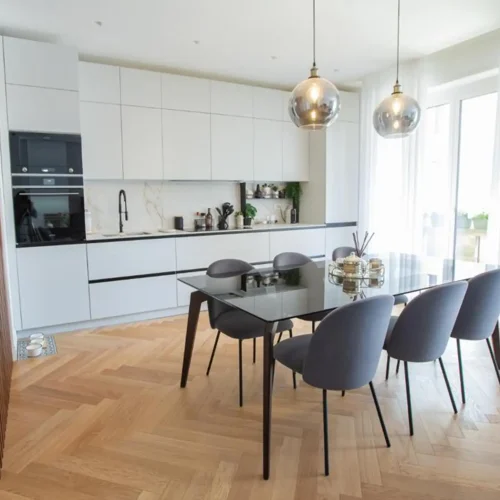 cucina-a-vista-moderna-dettaglio-listelli