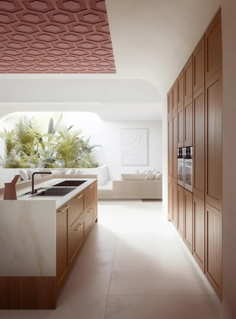 cucina-armony-ligna cucina-armony-ligna
