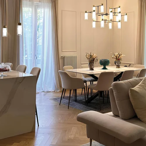 cucina armony milano planet cucina