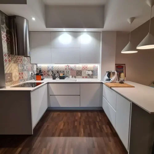 cucina-bianca-su-misura