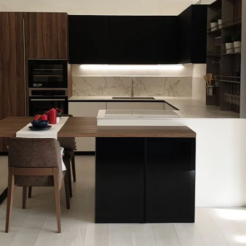cucina-exmpo-planet-cucina-milano