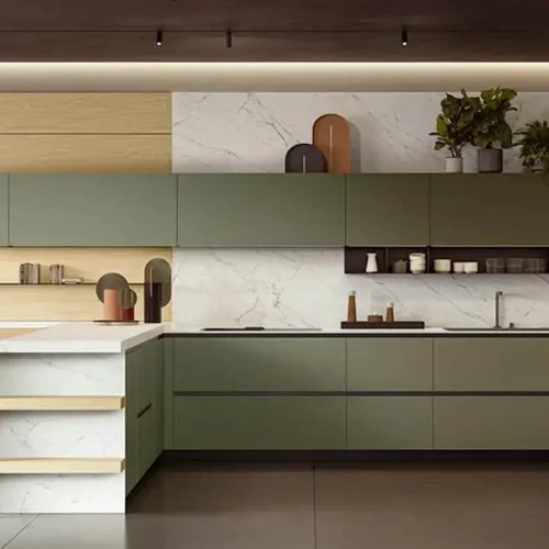 cucina-gole-acciaio