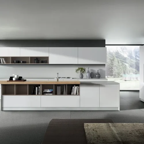 cucina kappa planet cucina 5 scaled