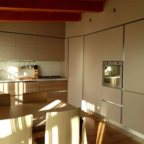 cucina-mansarda-planet-cucina