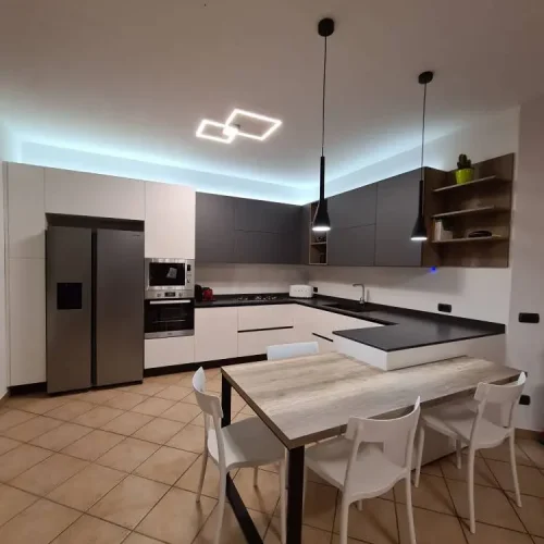 cucina-moderna-planet-cucina
