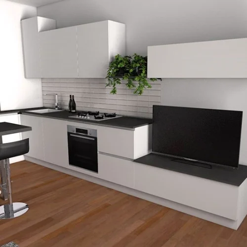 cucina-nistico-render