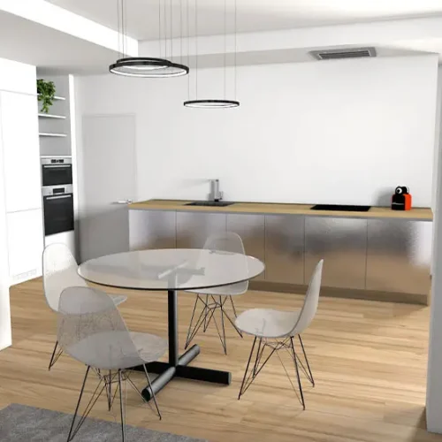 fantuzzi render
