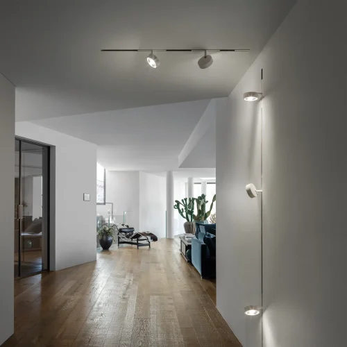 illuminazione-casa