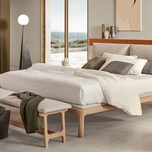 letto fushimi pianca planetcucina