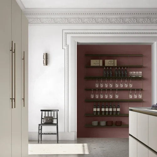 libreria open space milano