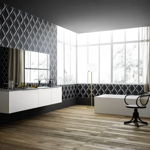 mobili arredo bagno sky arbi planet cucina