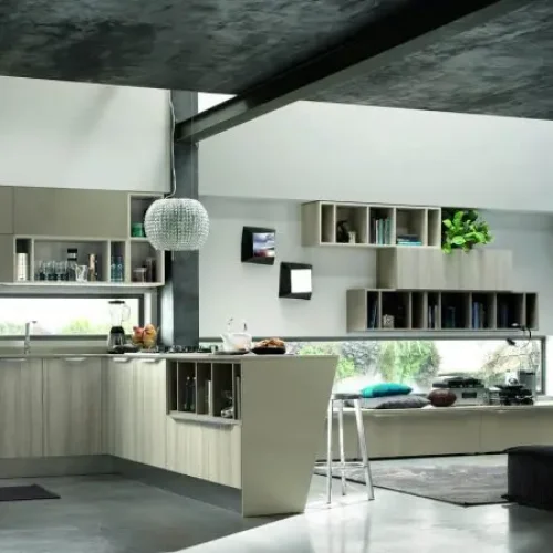 nuove tendenze arredo planetcucina blog