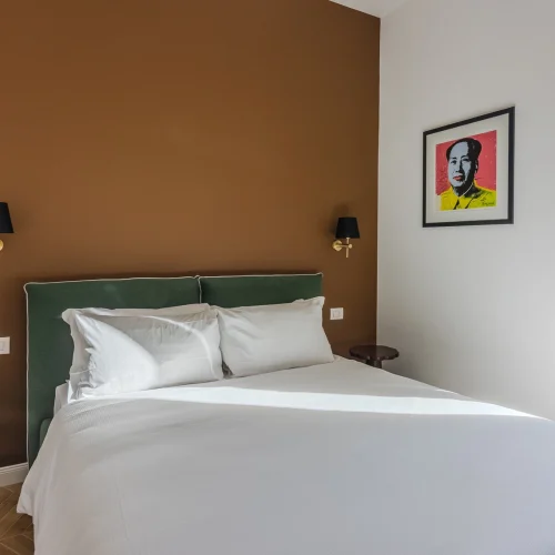 planet cucina arredamento airb&b