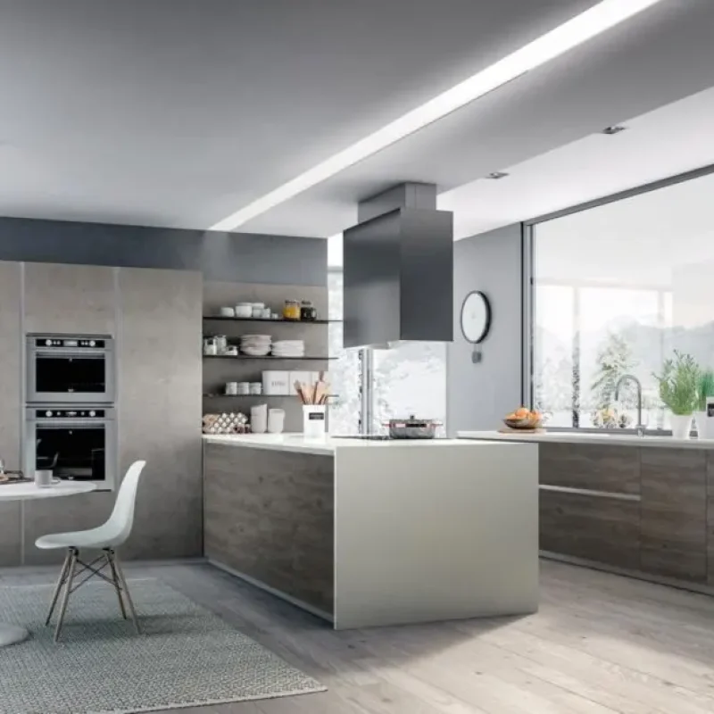 planet-cucina-moderna-rho-fuochi-penisola-milano planet-cucina-moderna-rho-fuochi-penisola-milano