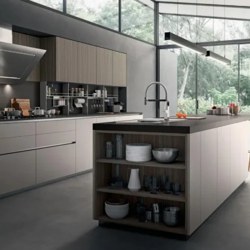 planet-cucina-moderna-rho-lavello-isola