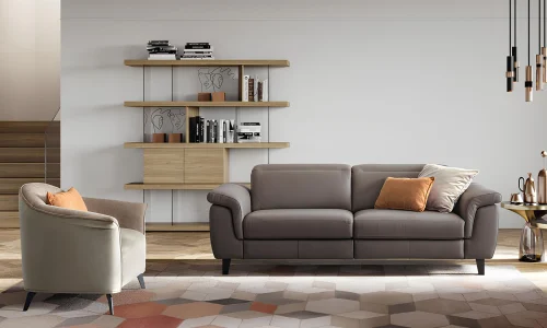 poltroncine salotto planet cucina