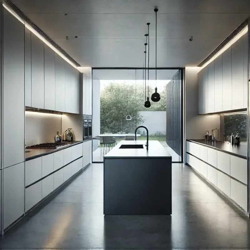 progettazione-cucine-planet-milano progettazione-cucine-planet-milano