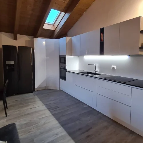 progetto-cucina-mansarda-planet-cucina