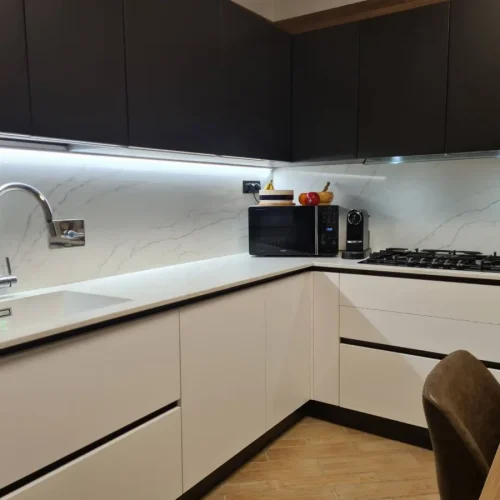 progetto-cucina-tre-finiture-planet-cucina