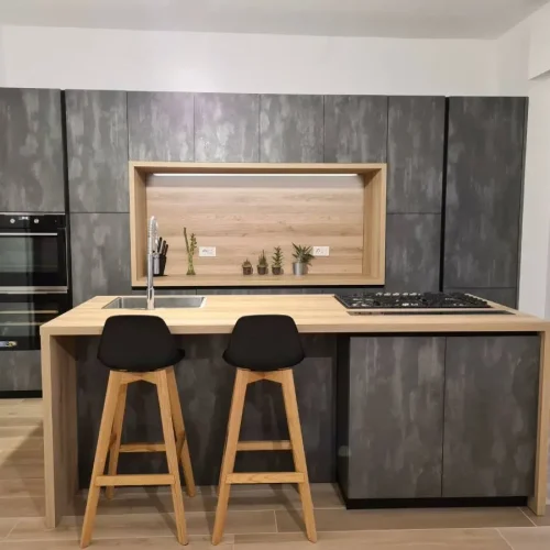 progetto-ristrutturazione-cucina-