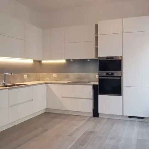 realizzazione punti luce cucina planet cucina