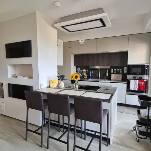 zona-snack-laminato-materico-planet-cucina
